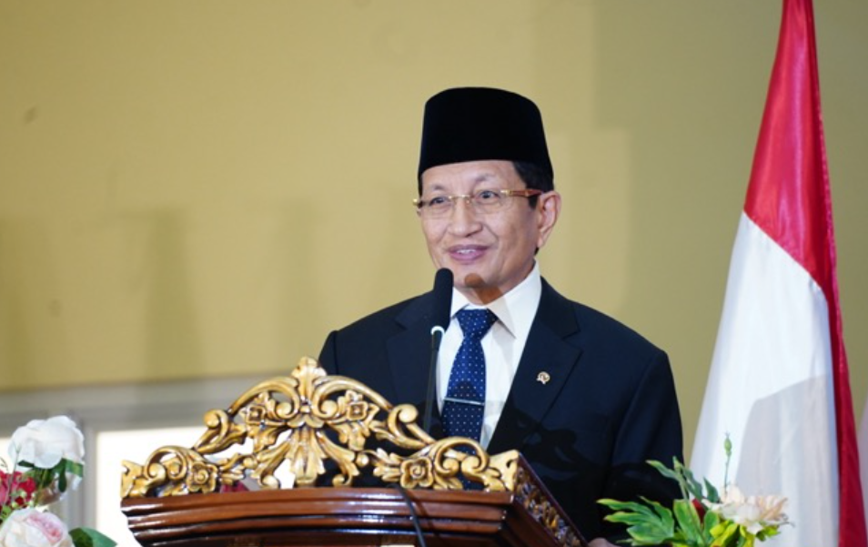 Tak Ada Lagi Data Ganda? Kemenag Benahi Sistem Pembayaran Guru dengan One Person One Payment